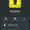 kingtrey9804